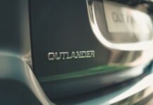 BlueBolt’s Epic Outlander VFX Breakdown: Unveiling the Visual Magic of the Final Season Alt text image for Outlander VFX Breakdown