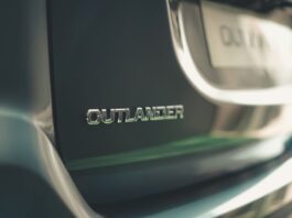 BlueBolt’s Epic Outlander VFX Breakdown: Unveiling the Visual Magic of the Final Season Alt text image for Outlander VFX Breakdown