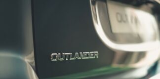 BlueBolt’s Epic Outlander VFX Breakdown: Unveiling the Visual Magic of the Final Season Alt text image for Outlander VFX Breakdown