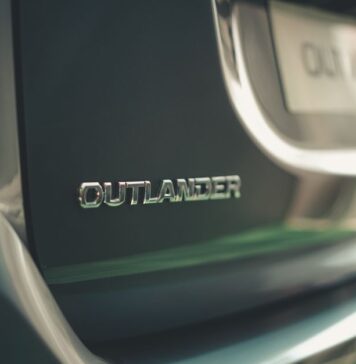 BlueBolt’s Epic Outlander VFX Breakdown: Unveiling the Visual Magic of the Final Season Alt text image for Outlander VFX Breakdown