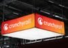 Alt text image for Crunchyroll Anime Expo 2026