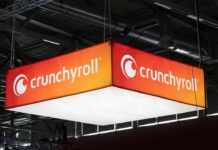 Crunchyroll Anime Expo 2026 Unveils Expansive Slate: Solo Leveling Film, Ghost of Tsushima, and Nirvana Theme Song Alt text image for Crunchyroll Anime Expo 2026