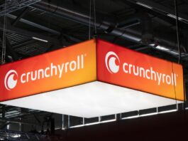 Crunchyroll Anime Expo 2026 Unveils Expansive Slate: Solo Leveling Film, Ghost of Tsushima, and Nirvana Theme Song Alt text image for Crunchyroll Anime Expo 2026