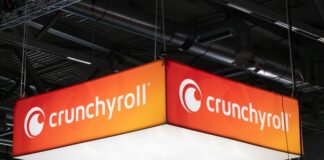 Crunchyroll Anime Expo 2026 Unveils Expansive Slate: Solo Leveling Film, Ghost of Tsushima, and Nirvana Theme Song Alt text image for Crunchyroll Anime Expo 2026