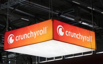 Crunchyroll Anime Expo 2026 Unveils Expansive Slate: Solo Leveling Film, Ghost of Tsushima, and Nirvana Theme Song Alt text image for Crunchyroll Anime Expo 2026
