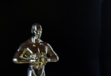 Dirty Work’s Award-Winning ‘Beat Cancer Off’ Animated Short: A Triumph in Mixed-Media Storytelling and Health Awareness Alt text image for Beat Cancer Off Animated Short