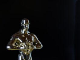 Dirty Work’s Award-Winning ‘Beat Cancer Off’ Animated Short: A Triumph in Mixed-Media Storytelling and Health Awareness Alt text image for Beat Cancer Off Animated Short