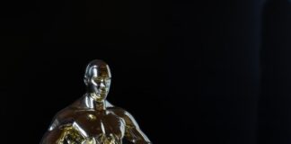 Dirty Work’s Award-Winning ‘Beat Cancer Off’ Animated Short: A Triumph in Mixed-Media Storytelling and Health Awareness Alt text image for Beat Cancer Off Animated Short