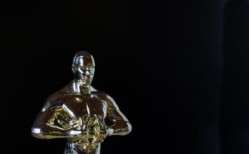 Dirty Work’s Award-Winning ‘Beat Cancer Off’ Animated Short: A Triumph in Mixed-Media Storytelling and Health Awareness Alt text image for Beat Cancer Off Animated Short