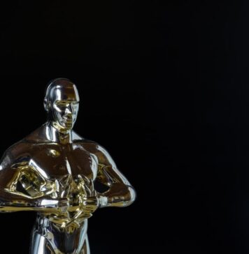 Dirty Work’s Award-Winning ‘Beat Cancer Off’ Animated Short: A Triumph in Mixed-Media Storytelling and Health Awareness Alt text image for Beat Cancer Off Animated Short