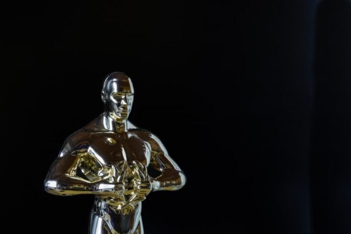 Dirty Work's Award-Winning 'Beat Cancer Off' Animated Short: A Triumph in Mixed-Media Storytelling and Health Awareness Alt text image for Beat Cancer Off Animated Short