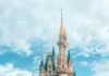 Alt text image for Disney Jr AI series
