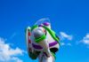 Disney Pixar Layoffs: Navigating the Future of Animation, AI, and VFX Amidst Industry Shifts Alt text image for Disney Pixar Layoffs