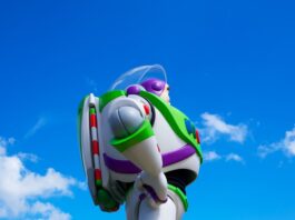 Disney Pixar Layoffs: Navigating the Future of Animation, AI, and VFX Amidst Industry Shifts Alt text image for Disney Pixar Layoffs