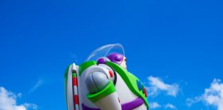 Disney Pixar Layoffs: Navigating the Future of Animation, AI, and VFX Amidst Industry Shifts Alt text image for Disney Pixar Layoffs
