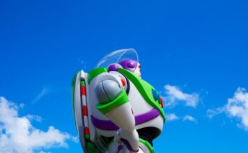 Disney Pixar Layoffs: Navigating the Future of Animation, AI, and VFX Amidst Industry Shifts Alt text image for Disney Pixar Layoffs