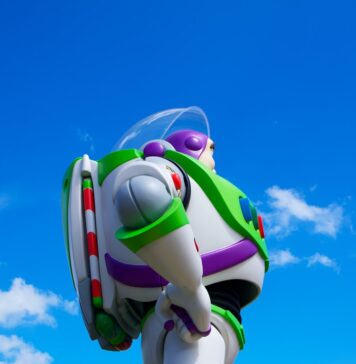 Disney Pixar Layoffs: Navigating the Future of Animation, AI, and VFX Amidst Industry Shifts Alt text image for Disney Pixar Layoffs