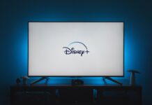 Disney Unveils Electrifying D23 2026 Programming Lineup: A Deep Dive into Animation, Tech, and Timeless Magic Alt text image for Disney D23 2026 Programming