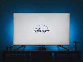 Disney Unveils Electrifying D23 2026 Programming Lineup: A Deep Dive into Animation, Tech, and Timeless Magic Alt text image for Disney D23 2026 Programming
