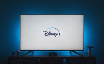 Disney Unveils Electrifying D23 2026 Programming Lineup: A Deep Dive into Animation, Tech, and Timeless Magic Alt text image for Disney D23 2026 Programming