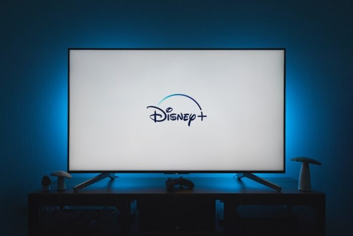 Alt text image for Disney D23 2026 Programming