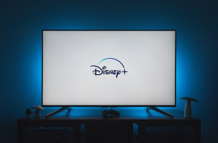 Alt text image for Disney D23 2026 Programming