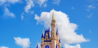 Disney+ Unveils Epic Trailer for The Proud Family Louder and Prouder Final Season Alt text image for Proud Family Louder and Prouder Final Season