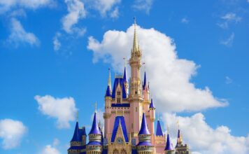 Disney+ Unveils Epic Trailer for The Proud Family Louder and Prouder Final Season Alt text image for Proud Family Louder and Prouder Final Season