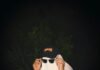 Alt text image for Family Guy Halloween