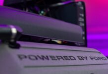 Foundry Unleashes AI-Powered SmartRoto Plugin for Nuke: Revolutionizing VFX Rotoscoping Alt text image for SmartRoto Plugin Nuke