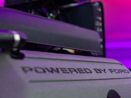 Foundry Unleashes AI-Powered SmartRoto Plugin for Nuke: Revolutionizing VFX Rotoscoping Alt text image for SmartRoto Plugin Nuke