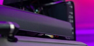 Foundry Unleashes AI-Powered SmartRoto Plugin for Nuke: Revolutionizing VFX Rotoscoping Alt text image for SmartRoto Plugin Nuke