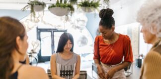 Framestore Design Leaders Bolster Studio with Trio of Visionaries to Drive Innovation in AI, Animation, and VFX Alt text image for Framestore Design Leaders