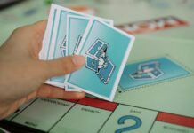 Hasbro Triumphs in Landmark Peppa Pig Wolfoo Copyright Battle: A Deep Dive into Animation IP and Digital Content Protection Alt text image for Peppa Pig Wolfoo copyright battle