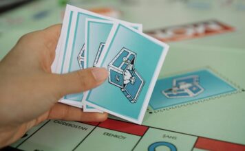 Hasbro Triumphs in Landmark Peppa Pig Wolfoo Copyright Battle: A Deep Dive into Animation IP and Digital Content Protection Alt text image for Peppa Pig Wolfoo copyright battle