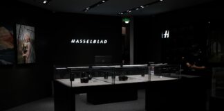 Higgsfield Unveils ‘Kök Börü’: Revolutionizing Animation with a Hybrid AI Animation Pipeline at SIGGRAPH 2026 Alt text image for Hybrid AI Animation Pipeline