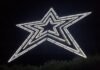 Alt text image for Star Wars VFX Workers Union