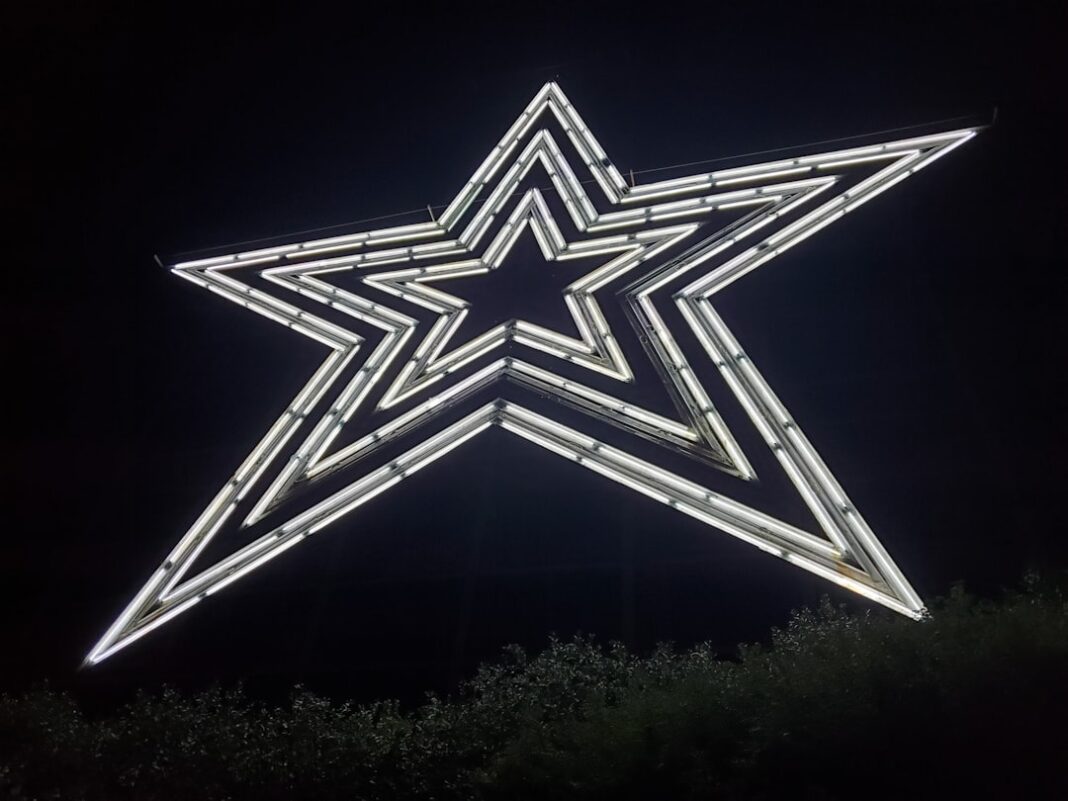 Alt text image for Star Wars VFX Workers Union