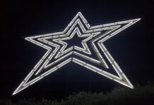 Historic Victory: Star Wars VFX Workers Unionize with IATSE, Reshaping the Future of Animation, Tech, and Visual Effects Alt text image for Star Wars VFX Workers Union