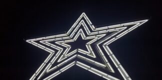 Historic Victory: Star Wars VFX Workers Unionize with IATSE, Reshaping the Future of Animation, Tech, and Visual Effects Alt text image for Star Wars VFX Workers Union