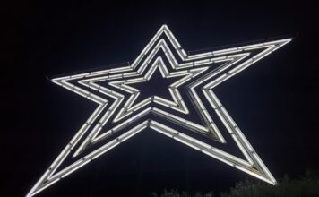 Historic Victory: Star Wars VFX Workers Unionize with IATSE, Reshaping the Future of Animation, Tech, and Visual Effects Alt text image for Star Wars VFX Workers Union