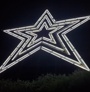 Historic Victory: Star Wars VFX Workers Unionize with IATSE, Reshaping the Future of Animation, Tech, and Visual Effects Alt text image for Star Wars VFX Workers Union