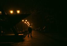 Illumination Not Alone Trailer Drops: A Star-Studded Sci-Fi Romance Set to Redefine Animated Storytelling in 2027 Alt text image for Illumination Not Alone