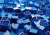 Alt text image for LEGO Bluey Shorts