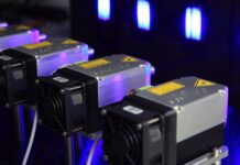 Lightcraft Technology Unveils Revolutionary Spark Story Beta at SIGGRAPH 2026 Alt text image for Spark Story Beta