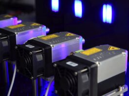 Lightcraft Technology Unveils Revolutionary Spark Story Beta at SIGGRAPH 2026 Alt text image for Spark Story Beta