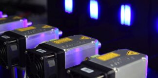 Lightcraft Technology Unveils Revolutionary Spark Story Beta at SIGGRAPH 2026 Alt text image for Spark Story Beta