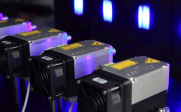 Lightcraft Technology Unveils Revolutionary Spark Story Beta at SIGGRAPH 2026 Alt text image for Spark Story Beta