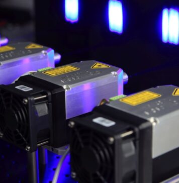 Lightcraft Technology Unveils Revolutionary Spark Story Beta at SIGGRAPH 2026 Alt text image for Spark Story Beta