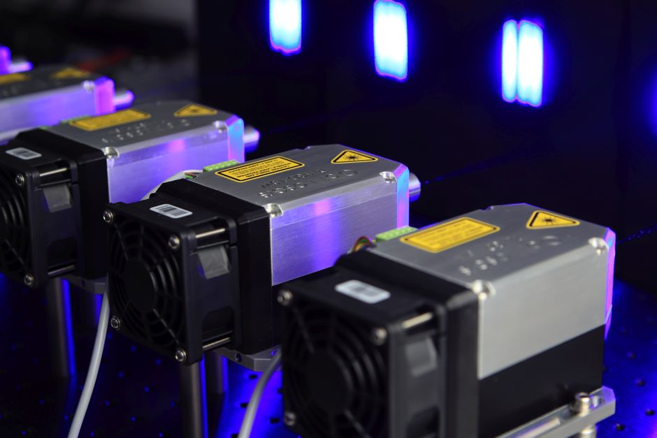 Lightcraft Technology Unveils Revolutionary Spark Story Beta at SIGGRAPH 2026 Alt text image for Spark Story Beta